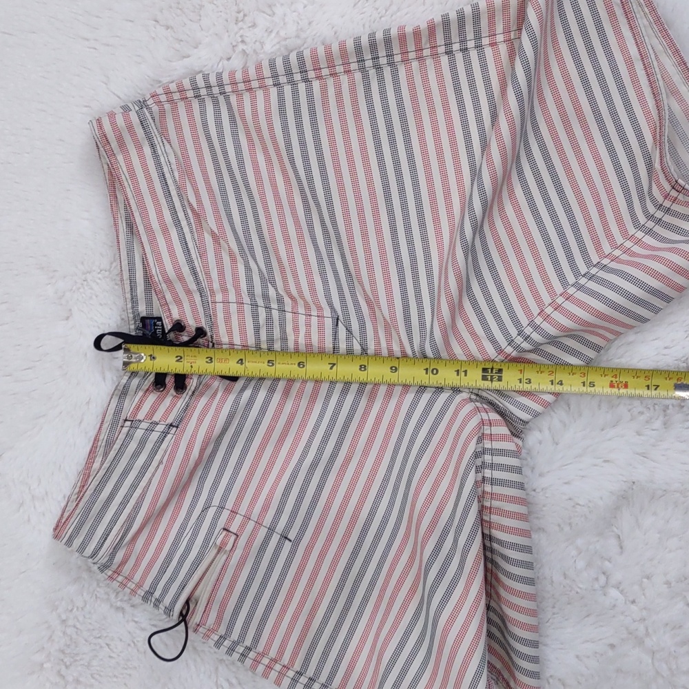 PATAGONIA SHORT. - Picture 14 of 17